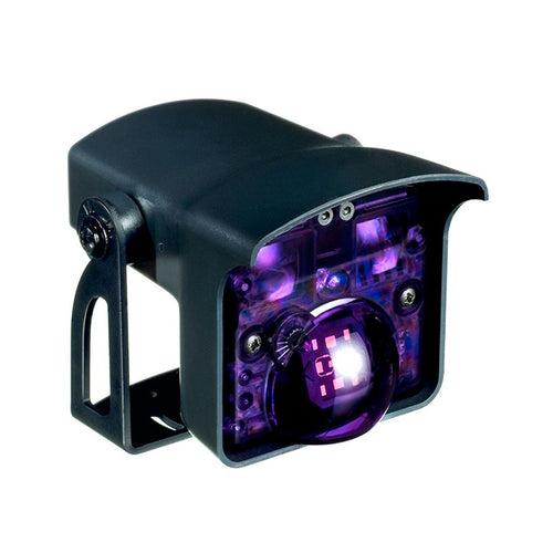 BEA 4SAFE Infrared Sensor - AGG Doors