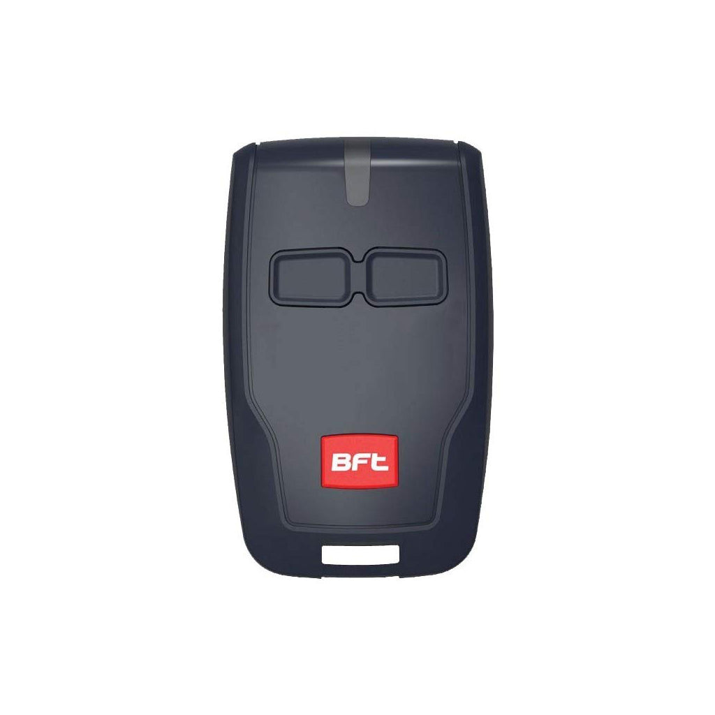 BFT MITTO 2-BUTTON REMOTE CONTROL