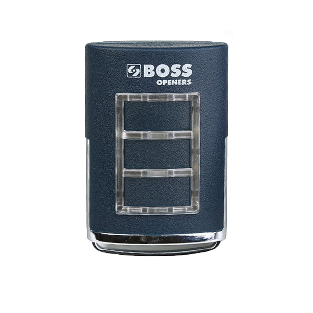 BOSS-BHT3-Remote-Control