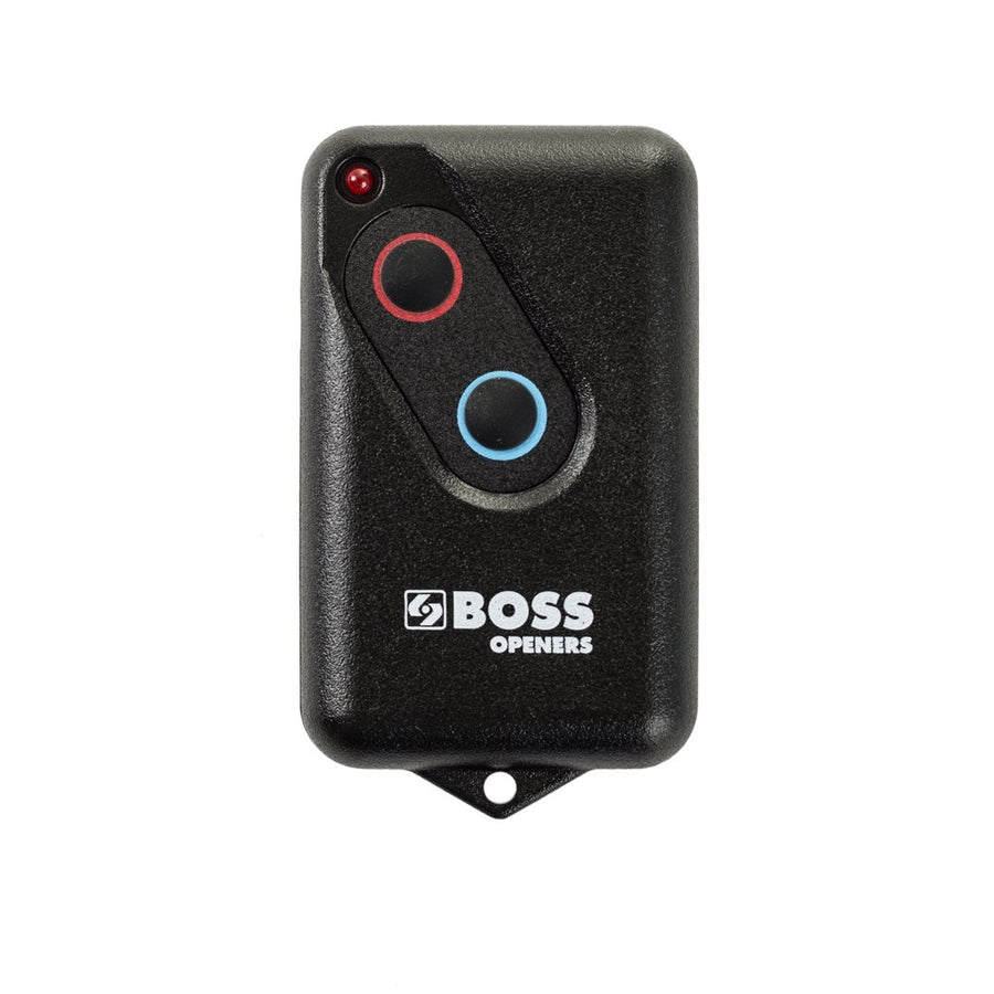 BOSS BHT-4 Remote Control