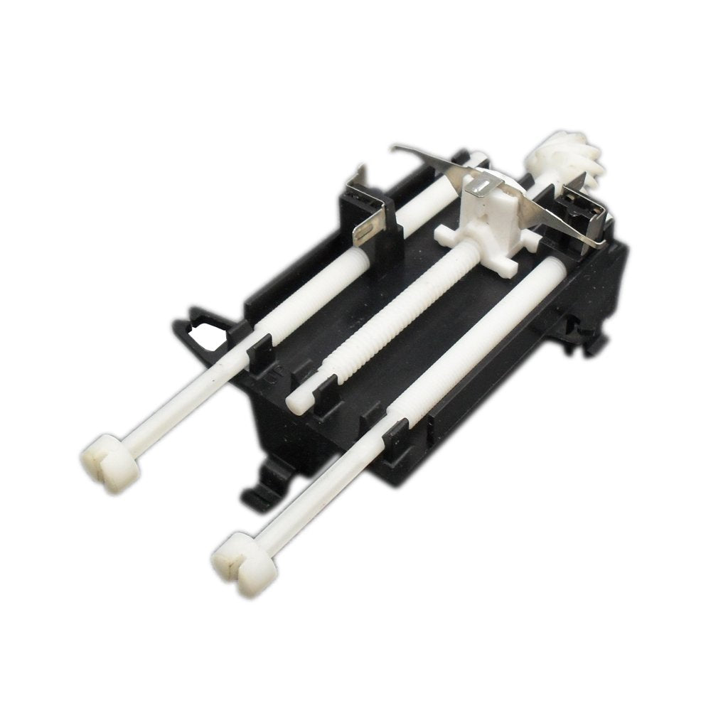 B&D-Controll-A-Door-4-Limit-Assembly