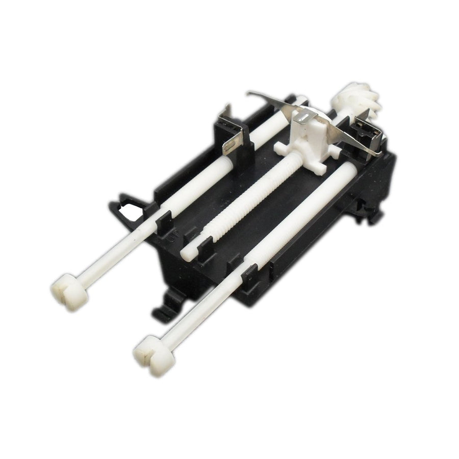 B&D-Controll-A-Door-4-Limit-Assembly