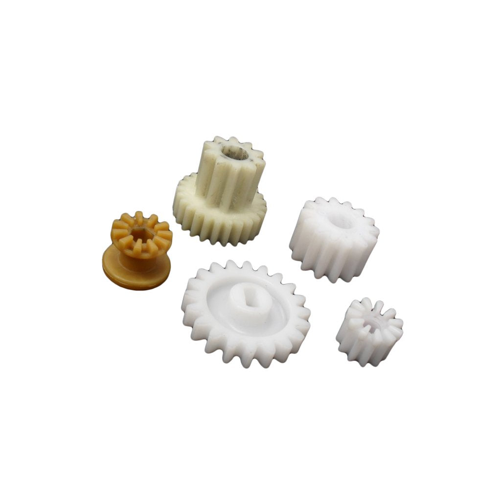 B&D-control-a-door-5-drive-gear-assembly