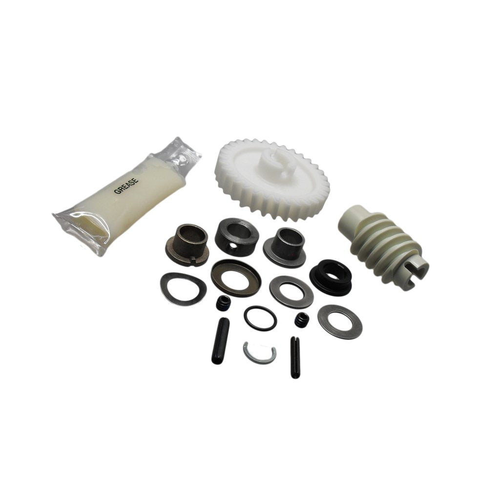 B&D-Controll-A-Door-4-Drive-Gear-Pack