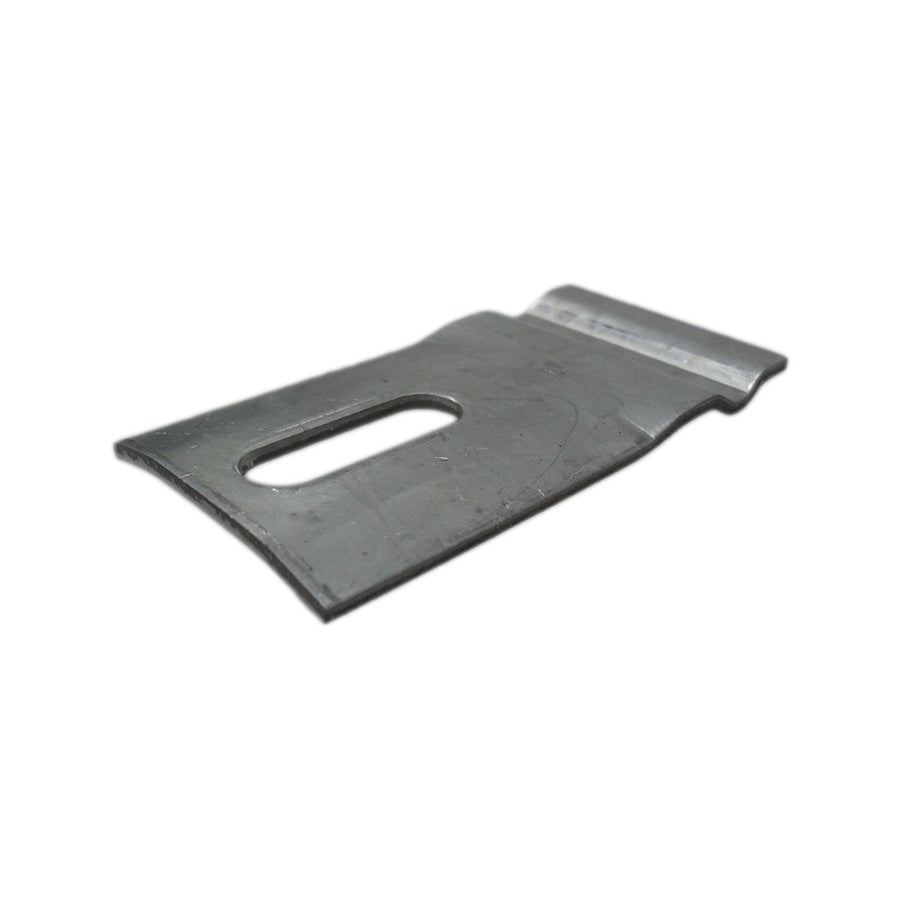 B&D-double-door-track-lug