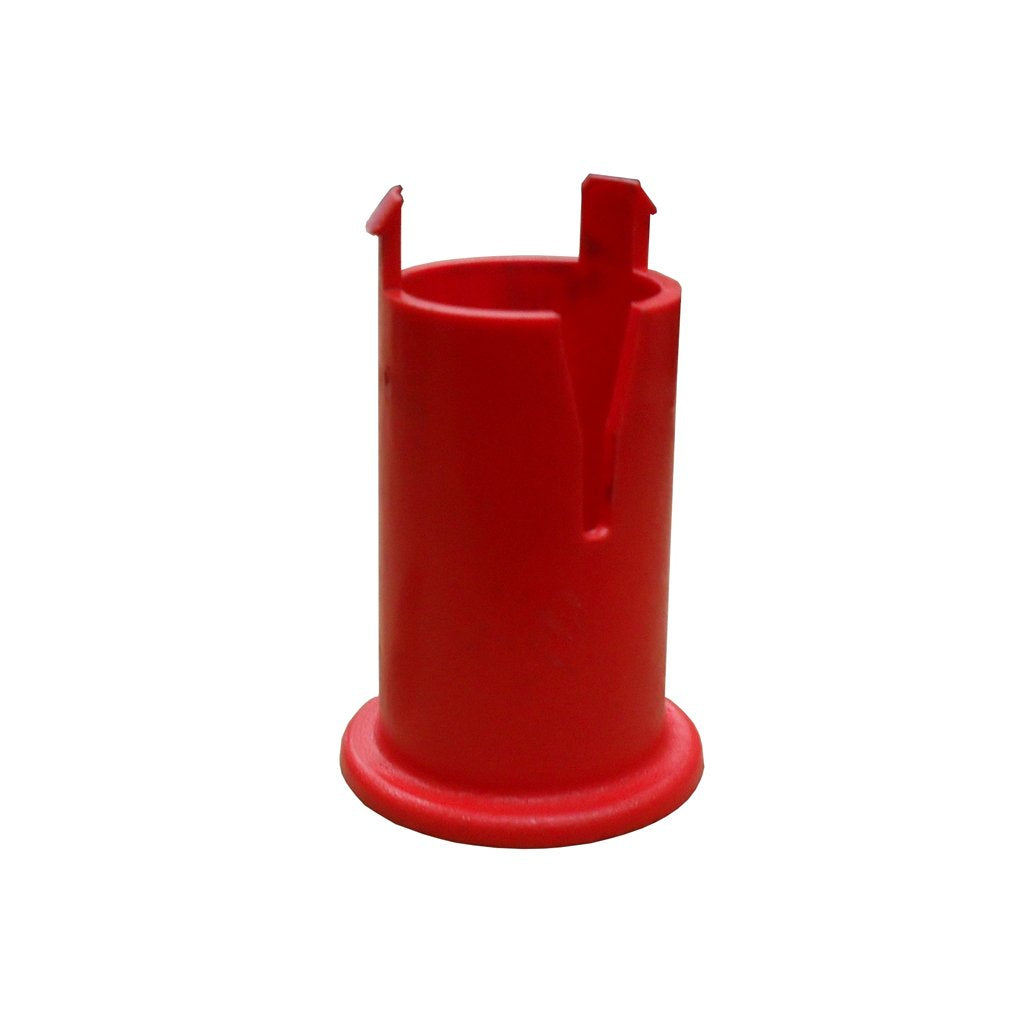 B&D-MPC-1-3-Ring-Gear-Retainer-(USED)