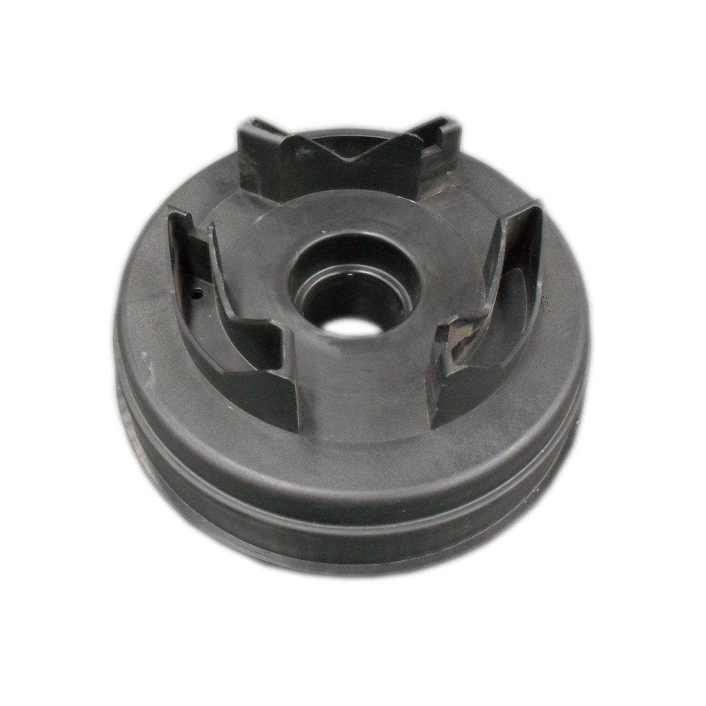 B&D-MPC-1-3-Ring-Gear-(USED)