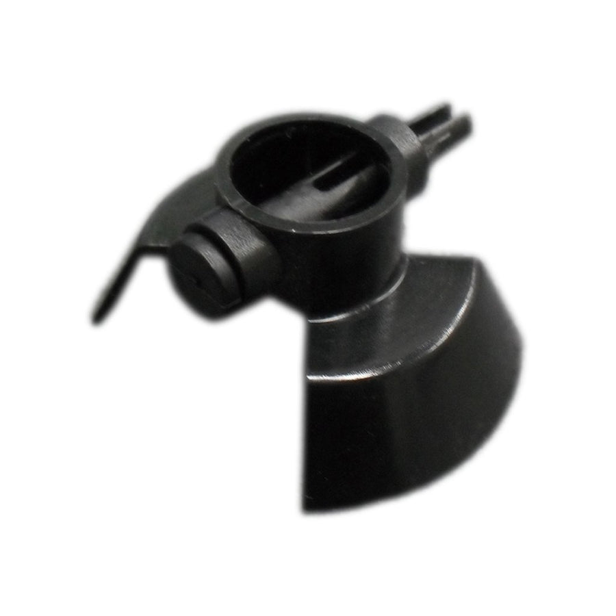 B&D-mpc-4-chopper-wheel