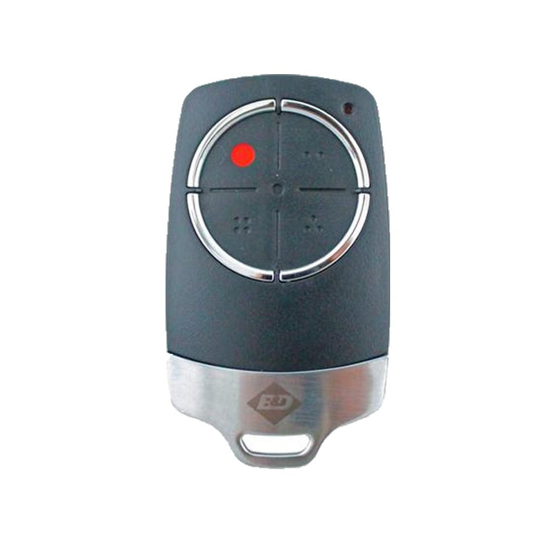 Merlin E950M Remote Control - AGG Doors