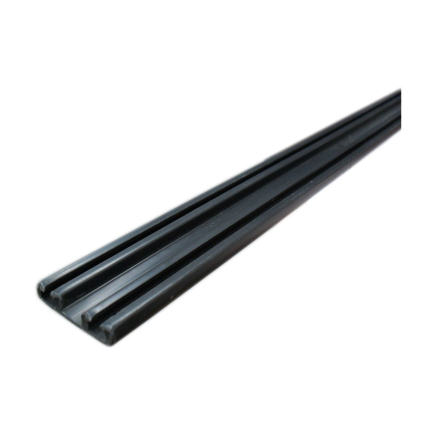 B&D-weatherstrip-adaptor