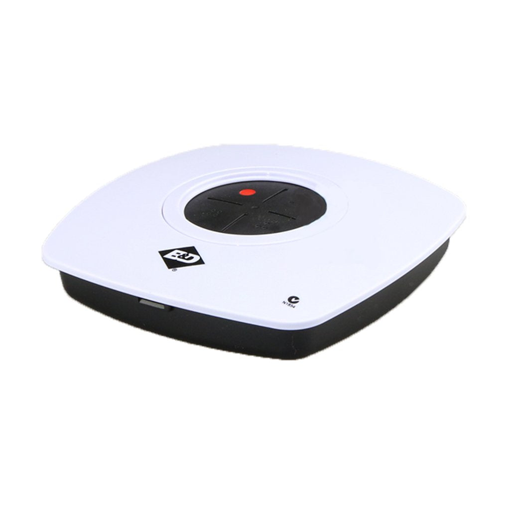 B&D-WTB6-Wall-Button-Remote
