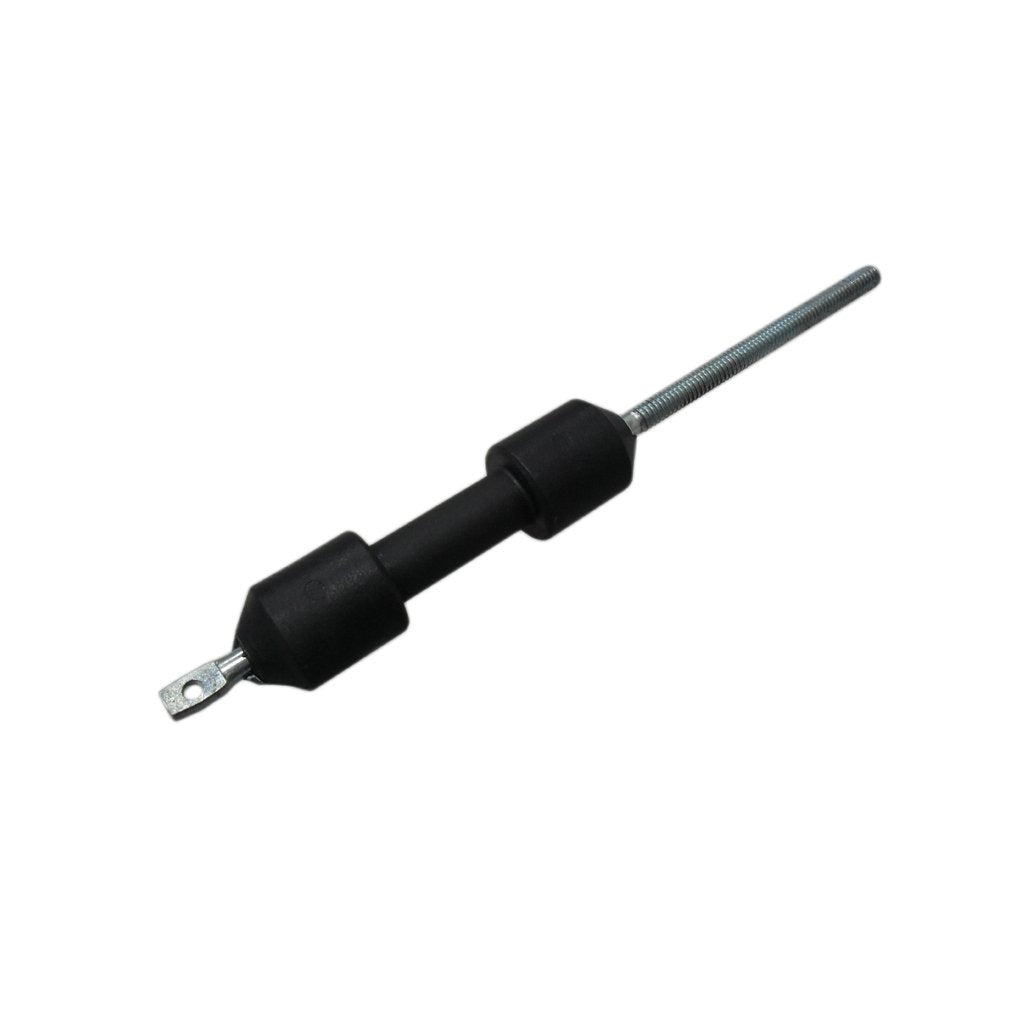 BOSS-BOL4-Chain-Index-Assembly-(USED)