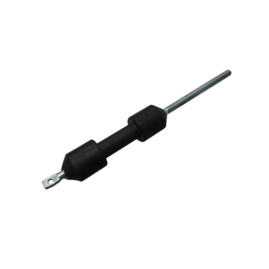 BOSS-BOL4-Chain-Index-Assembly-(USED)