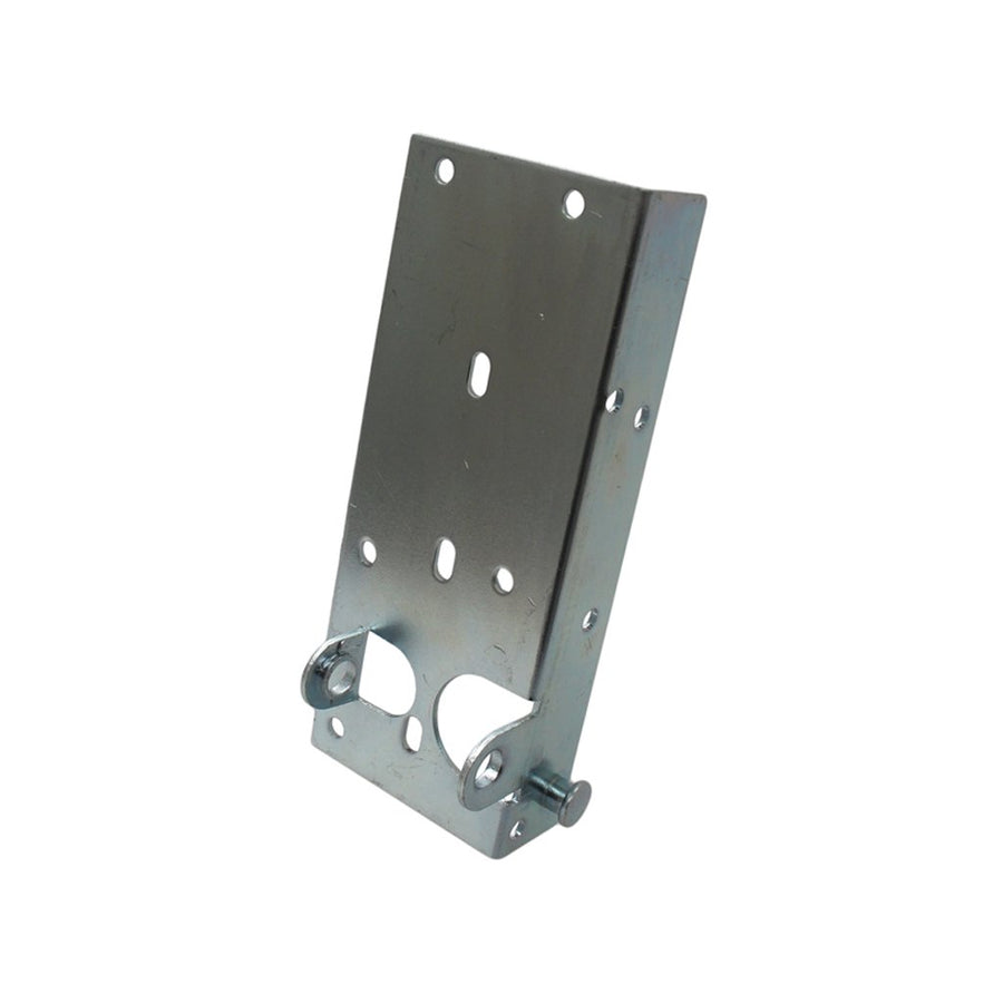 Bottom-mount-cable-fixing-right-bracket