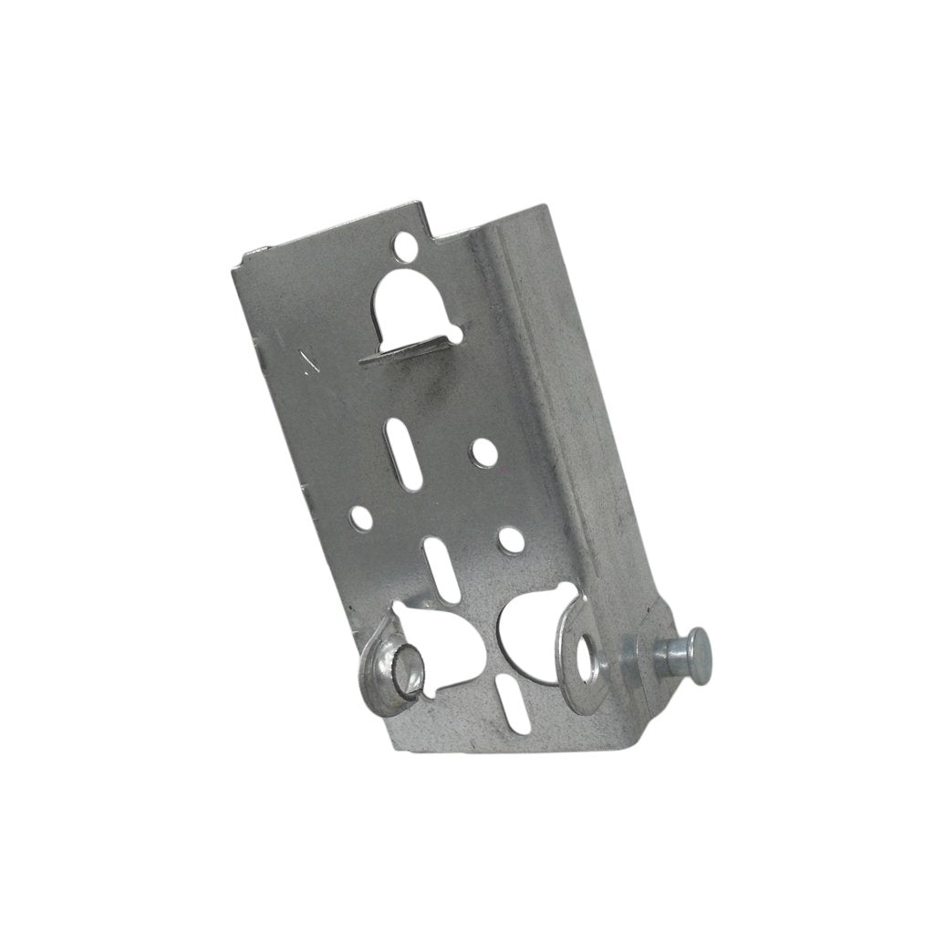 Bottom-mount-cable-fixing-right-bracket