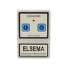 Elsema™-GLT43302-GIGALINK™-(2-Channel)-Remote-Control