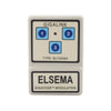 Elsema™-GLT43303-GIGALINK™-(3-Channel)-Remote-Control