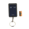 Elsema-Key302DA-(2Channel)-dual-access-garage-door-remote-control