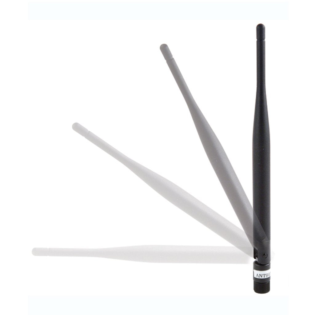 Eslema-915MHz-antenna-with-SMA-connector