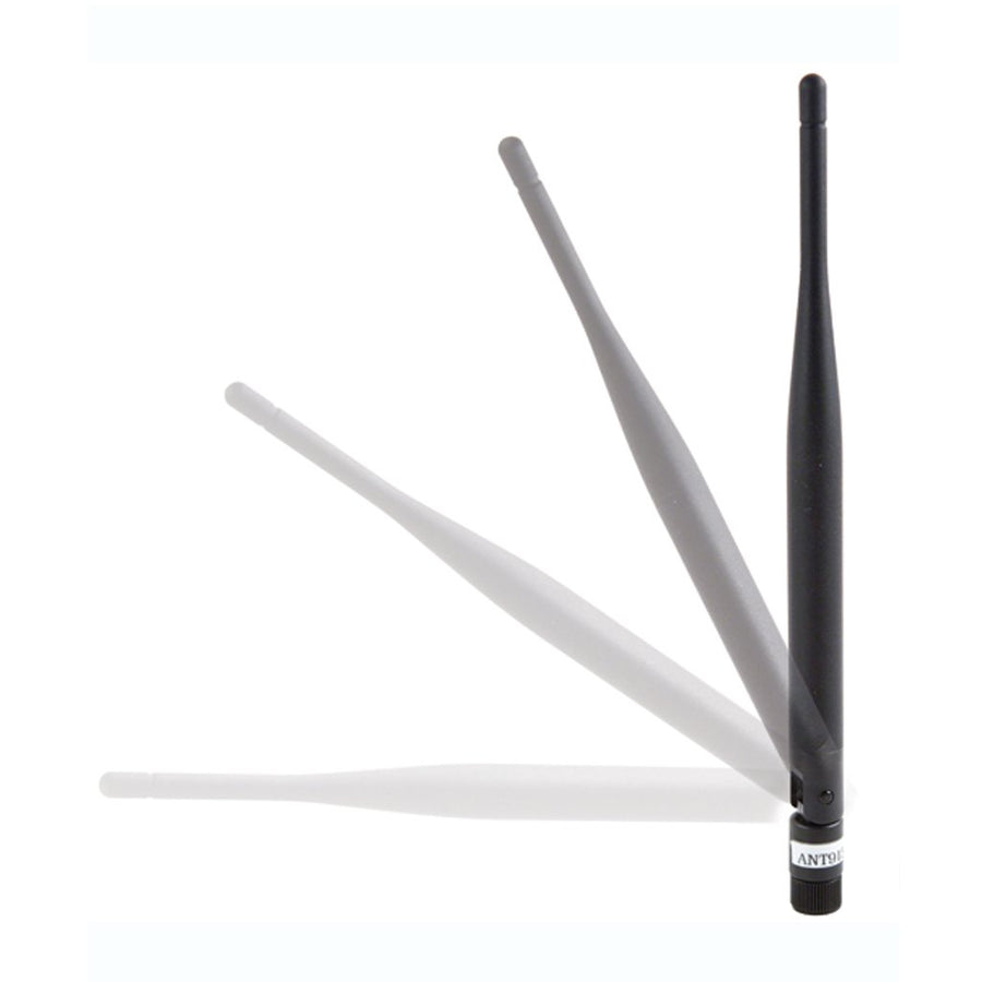 Eslema-915MHz-antenna-with-SMA-connector