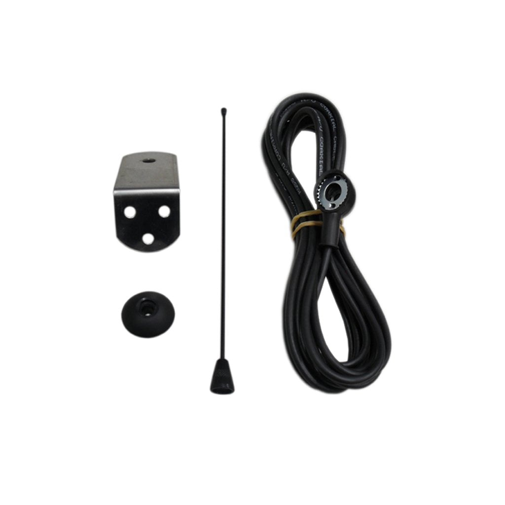 FAAC-433MHz-high-powered-aerial