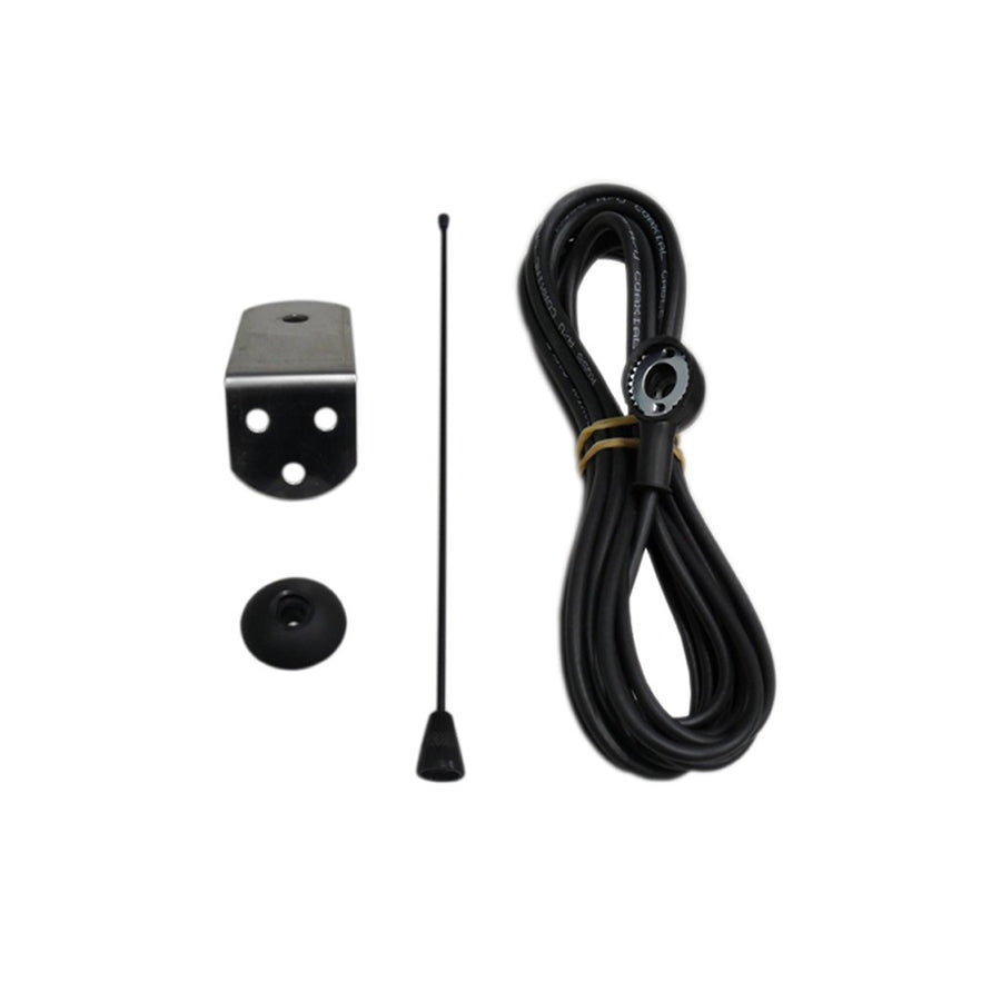 FAAC-433MHz-high-powered-aerial