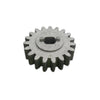 Firmadoor-GDO-1-Pinion-Gear-(USED)