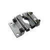 Firmadoor-RC-1-&-RC-2-Clamp-Assembly-(USED)