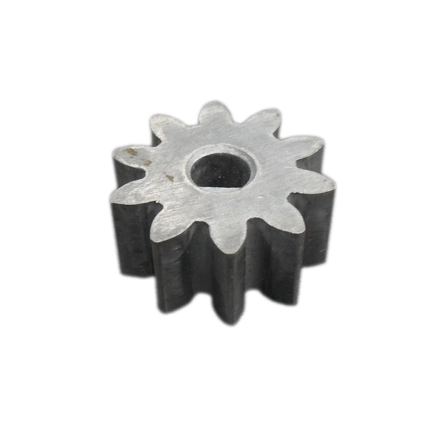 Firmadoor-RC-1-&-RC-2-Pinion-Gear-(USED)