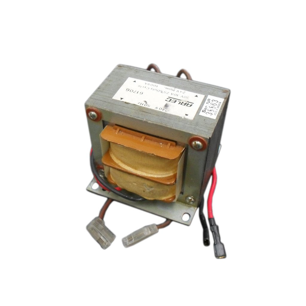 Firmadoor-RC-1-&-RC-2-Transformer