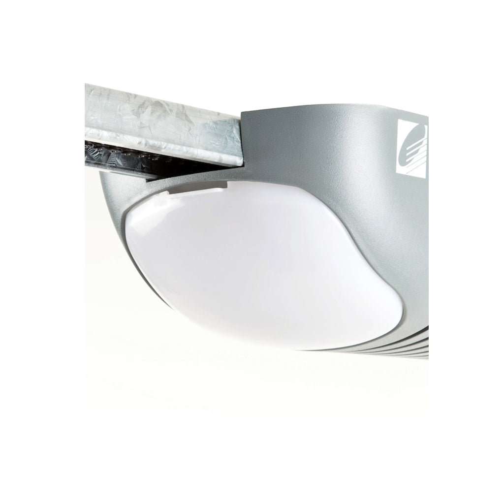 GLIDERMATIC GTS LIGHT COVER (RECONDITIONED)