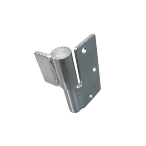 Rising Gate Hinge- Right Hand Side - AGG Doors