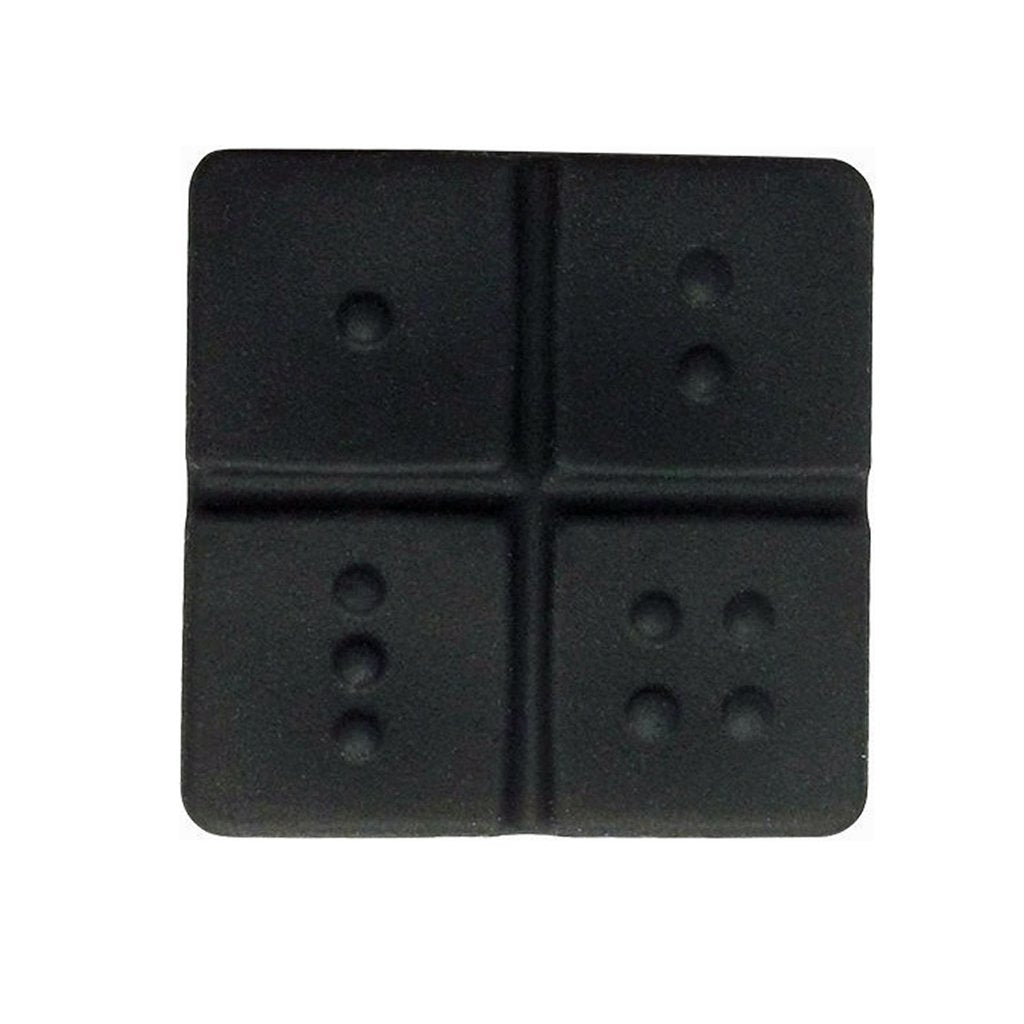 Gibidi-domino-remote-control