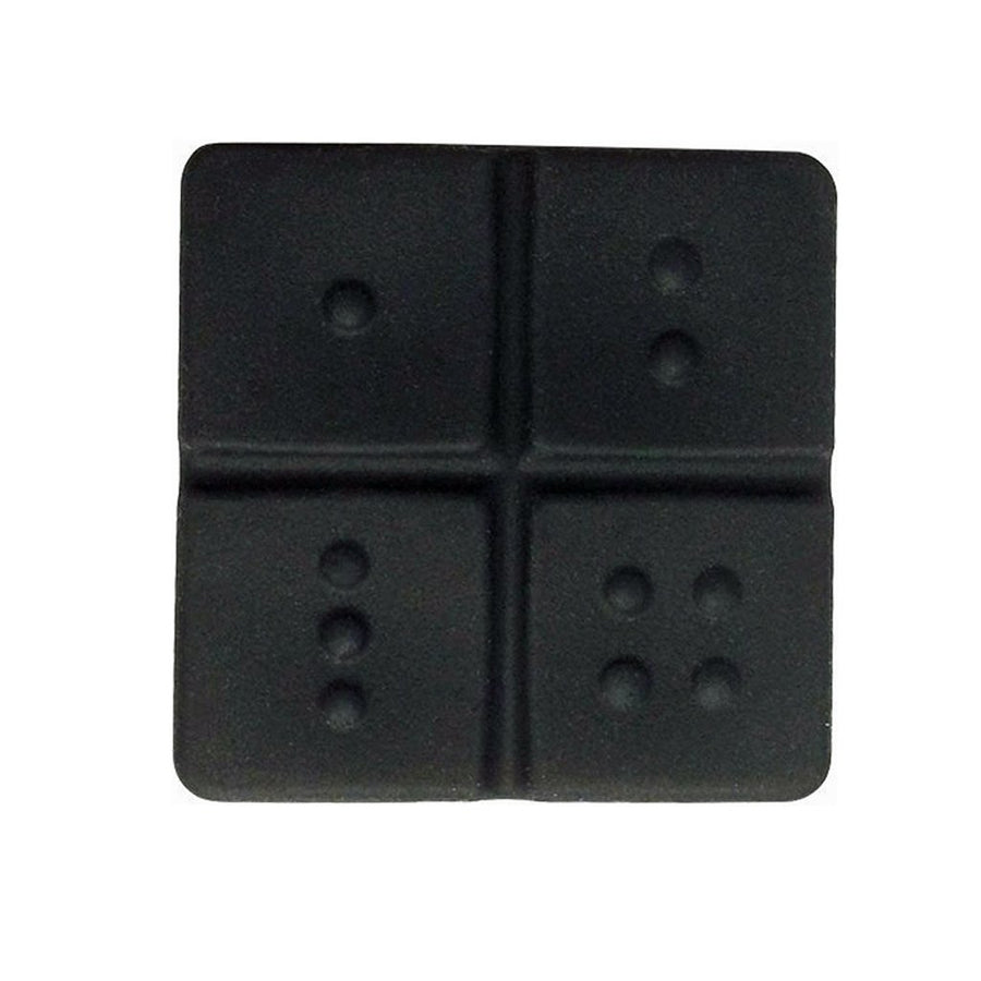 Gibidi-domino-remote-control