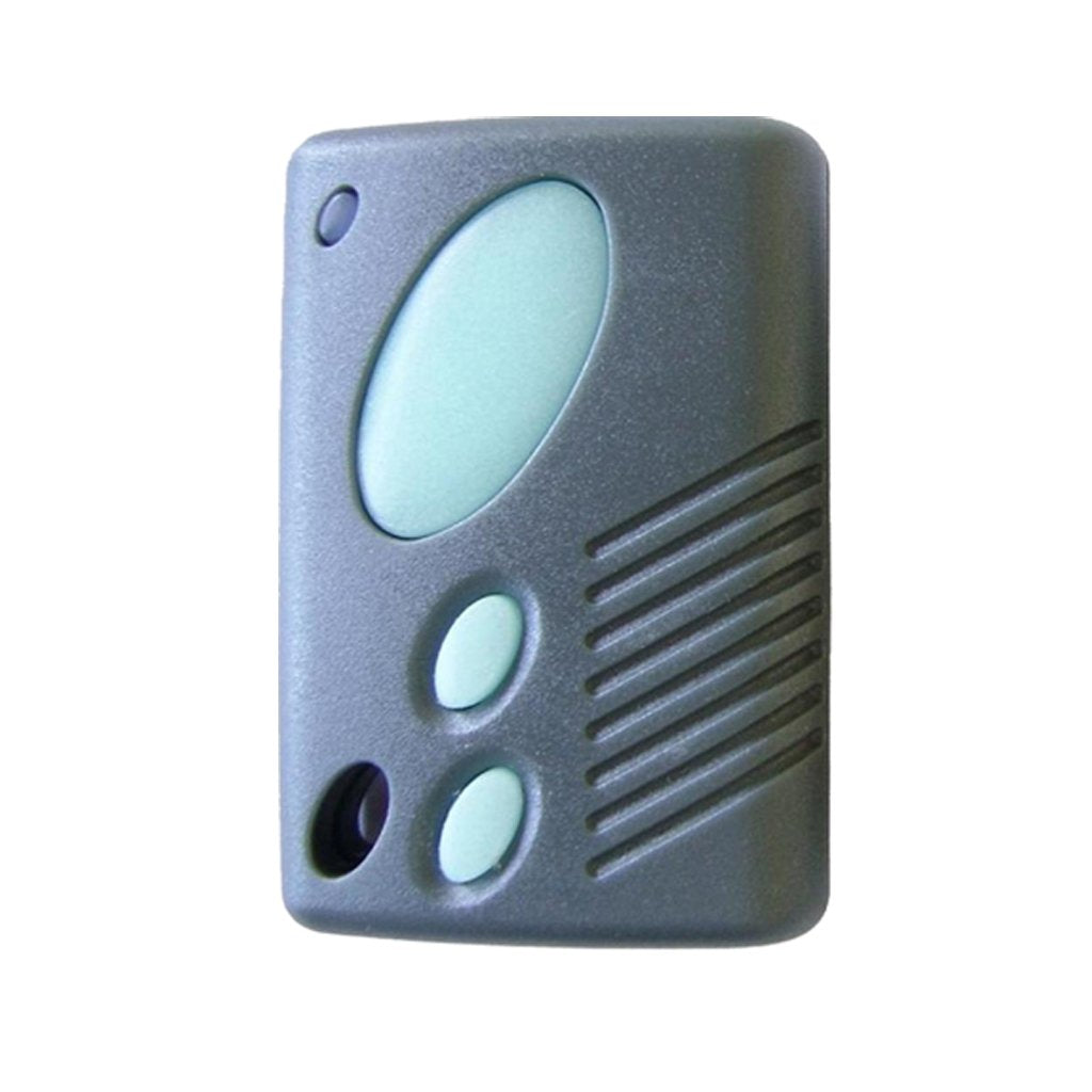 Gliderol-TM305C-Remote-Control