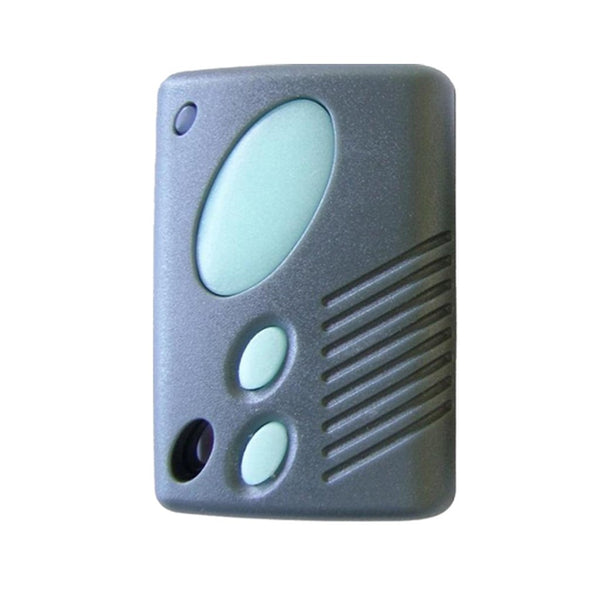 Merlin E950M Remote Control - AGG Doors