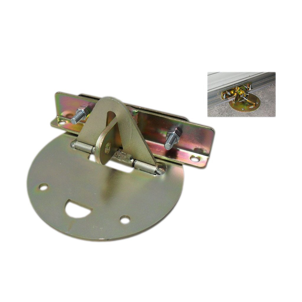 Internal-roller-door-(security)-latch