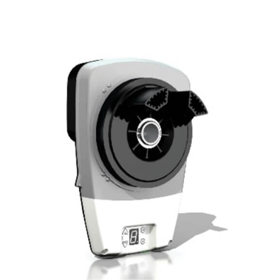 LiftPro R1000 Roller Door Opener