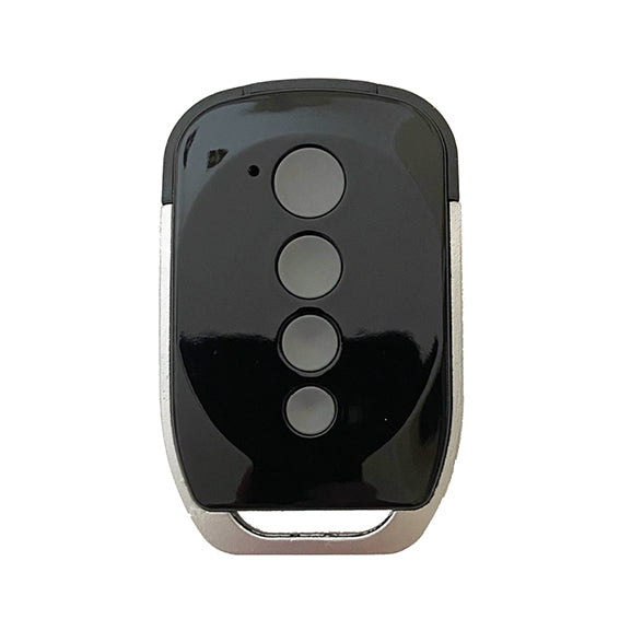 LiftPro Remote Control