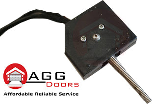 EXEN Opener Limits Spring "Exen Limits Assy"