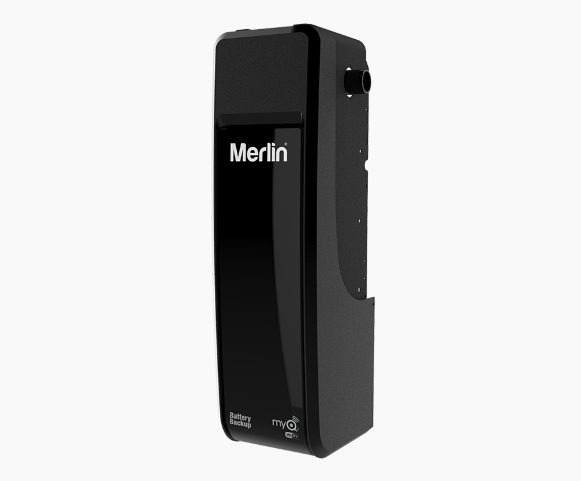Merlin Commander Ultimate MJ3800MYQ