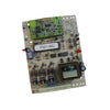 Merlin-230T-&-430R-Control-Board-(F-Board)-(USED)