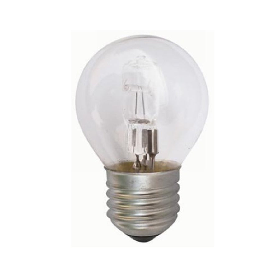 Merlin-230T-&-430R-Replacement-Globe-(Edison)