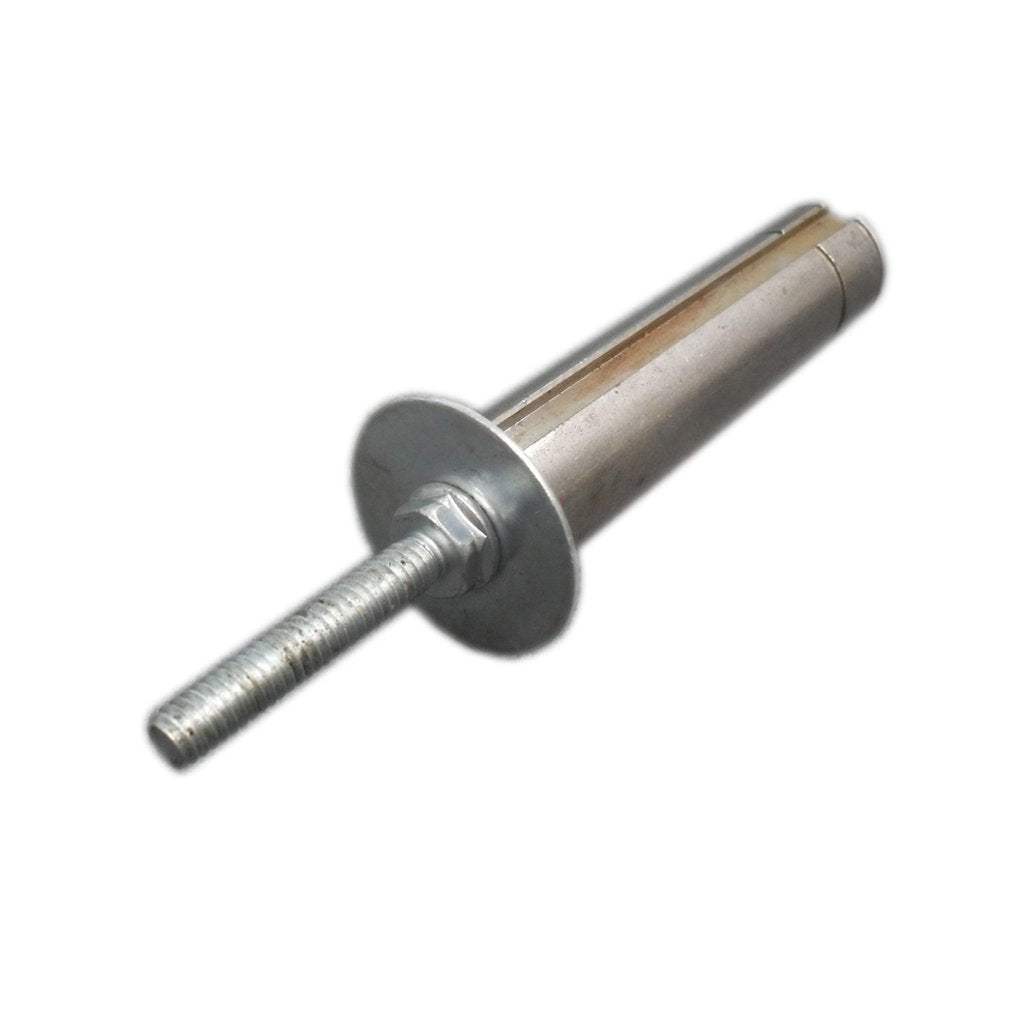 Merlin-230T-&-MT230-Drive-/-Limit-Shaft-(USED)