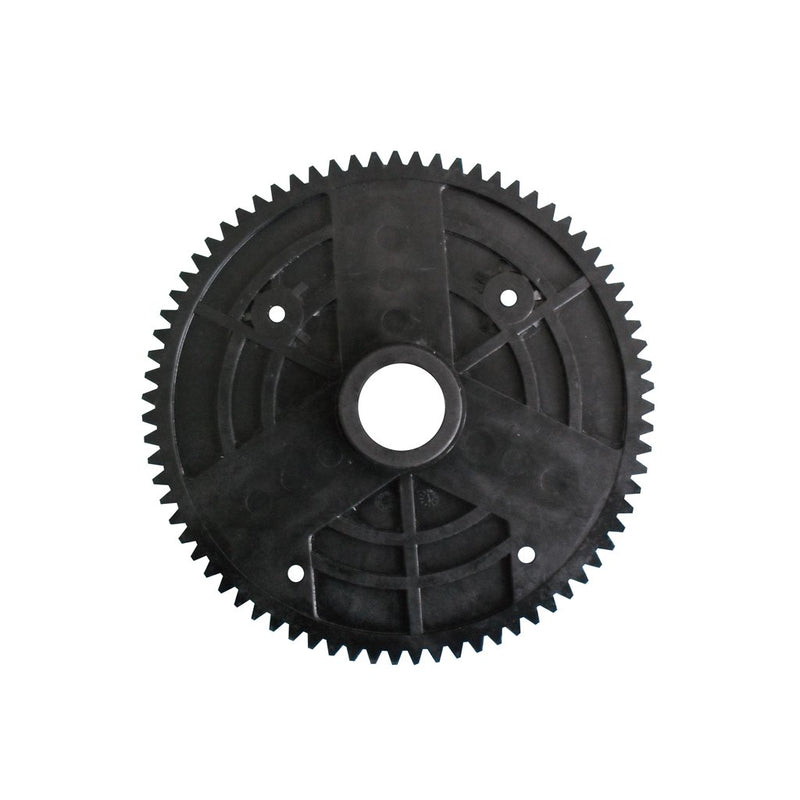 Merlin Geared Merlin Spare Parts - AGG Doors