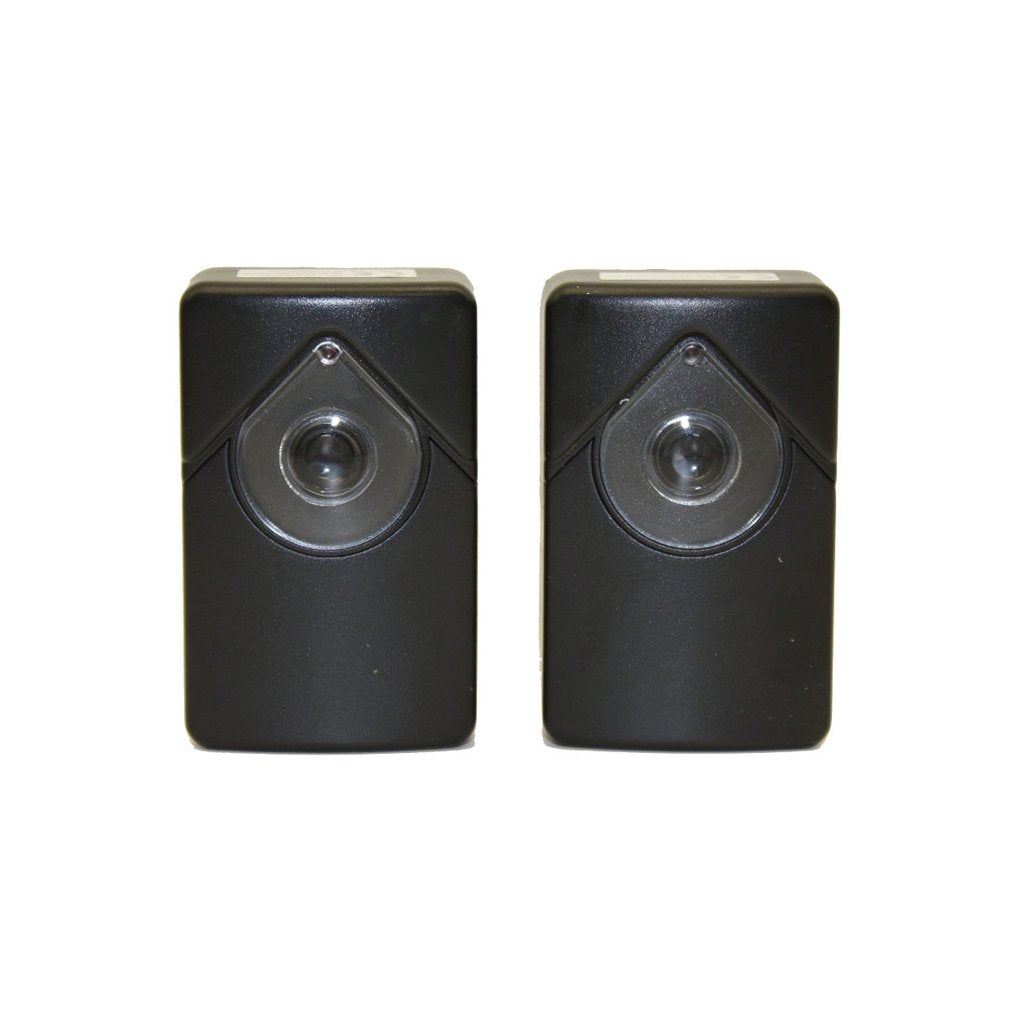 Merlin-774ANZ-IR-beams-protector-system