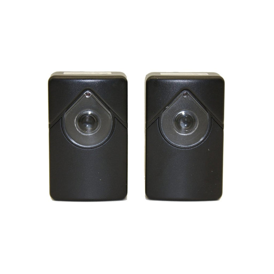 Merlin-774ANZ-IR-beams-protector-system