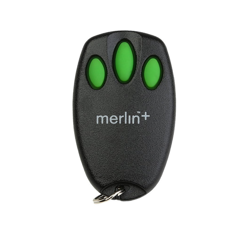 Merlin E950M Remote Control - AGG Doors