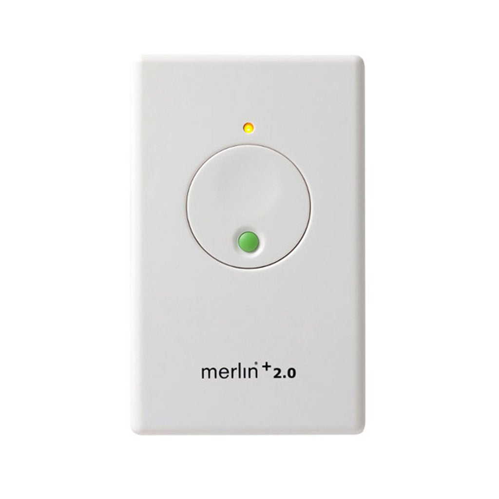 Merlin-E128M-+2.0-wireless-wall-button