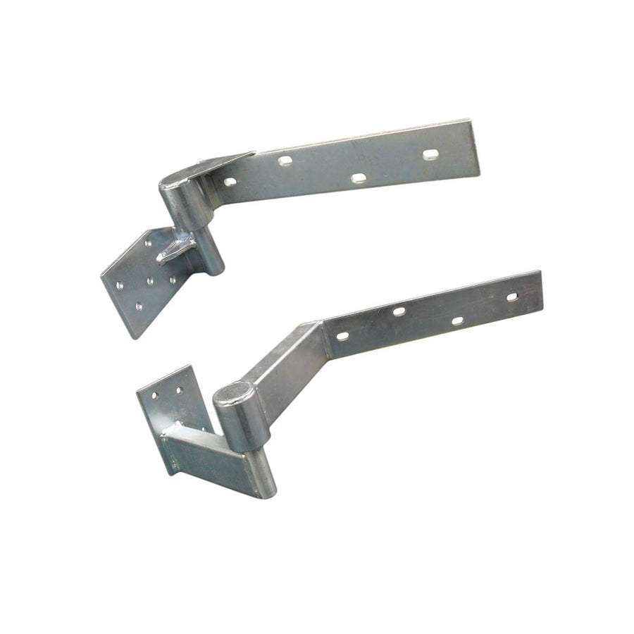 Rising-gate-hinge-left-hand-side